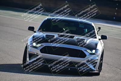 media/Sep-28-2025-Speed Ventures (Sun) [[cf5fbece84]]/Orange group/Turn 1 and 3 Exit/